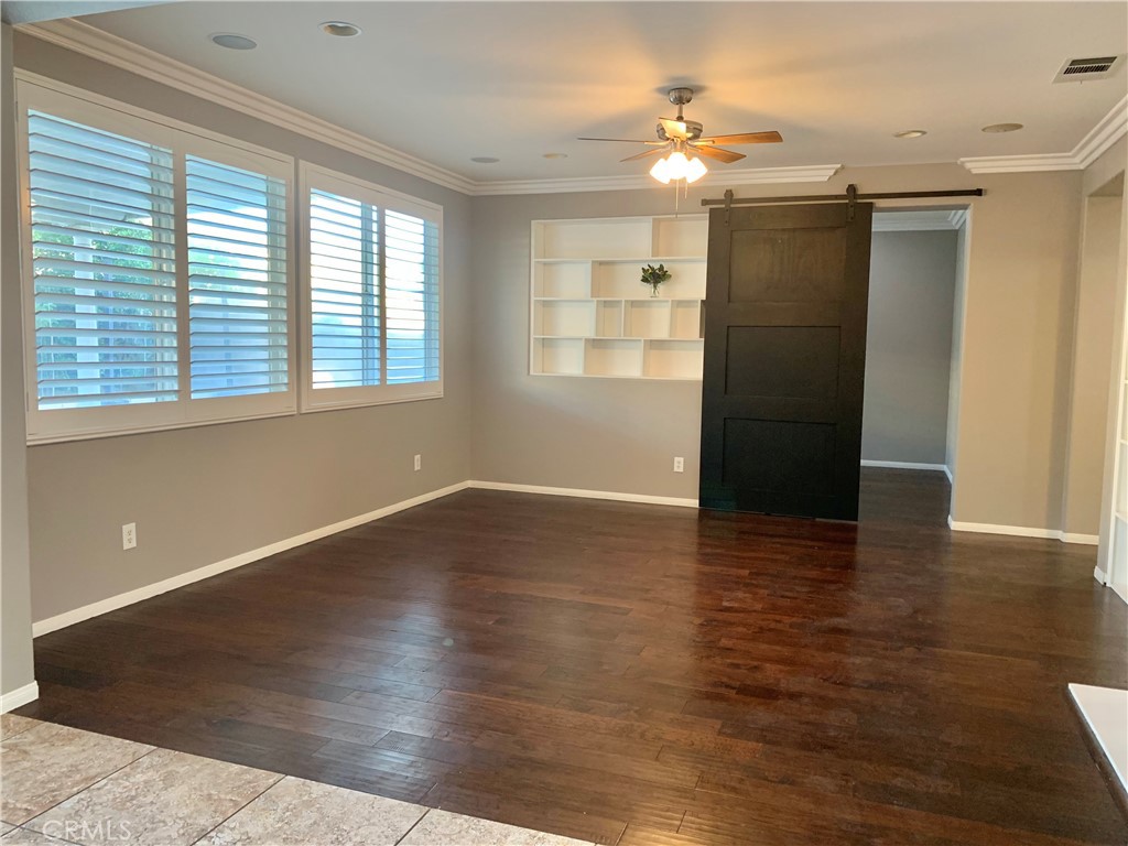 7626 Soaring Bird Court