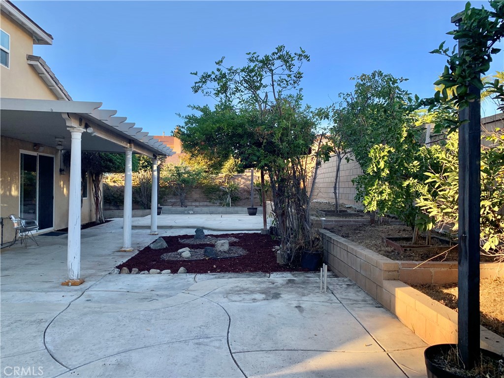 7626 Soaring Bird Court