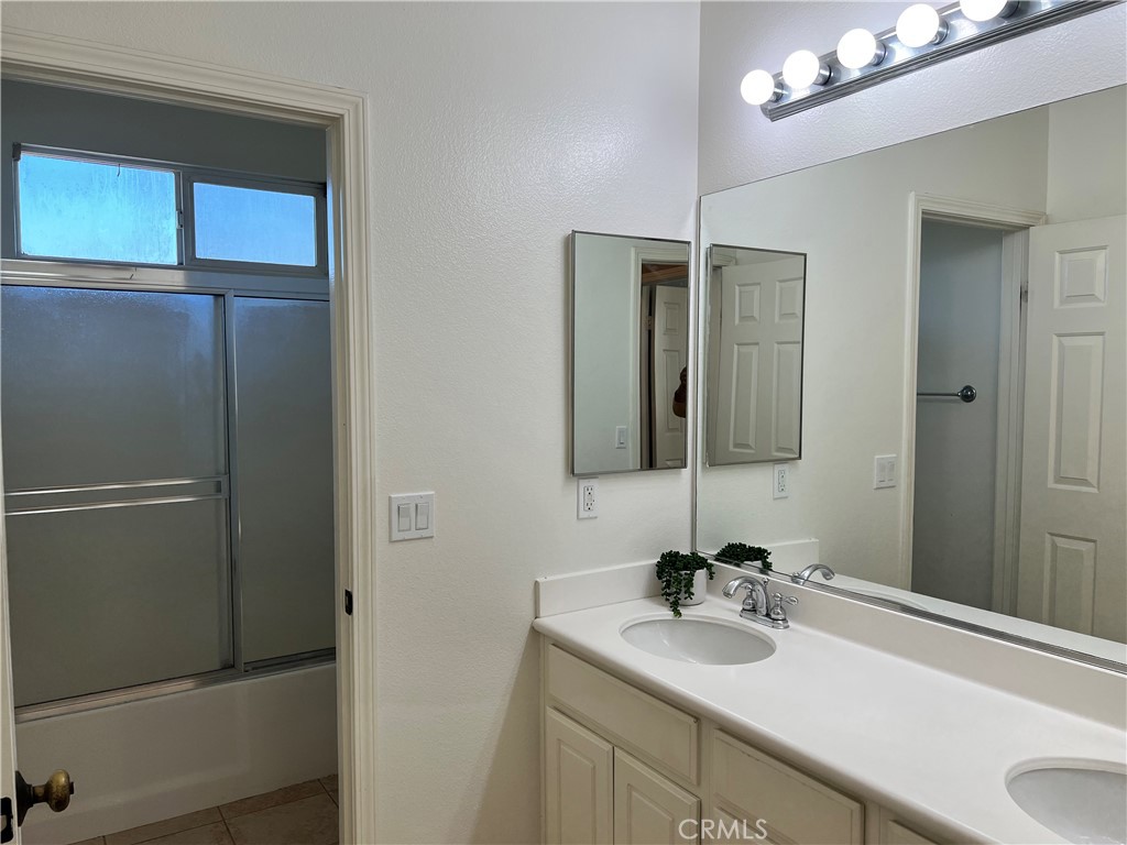 7626 Soaring Bird Court