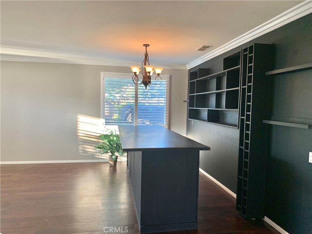 7626 Soaring Bird Court