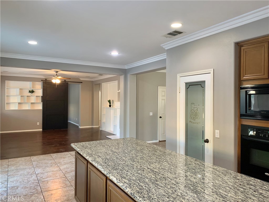 7626 Soaring Bird Court