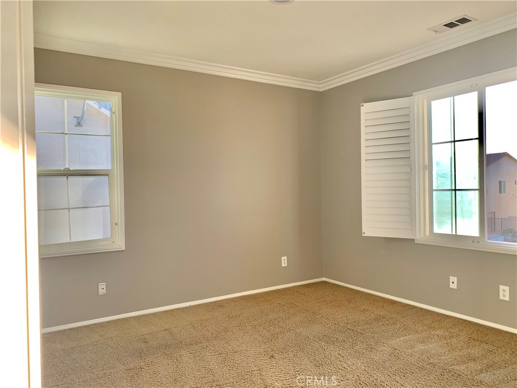 7626 Soaring Bird Court