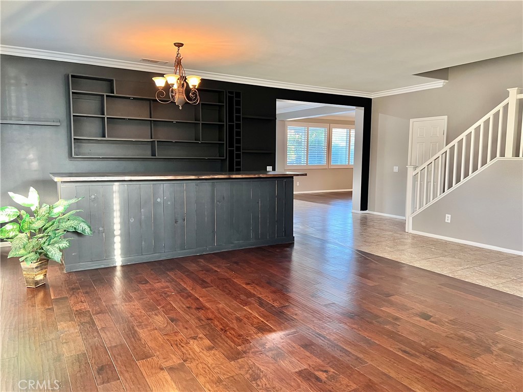 7626 Soaring Bird Court