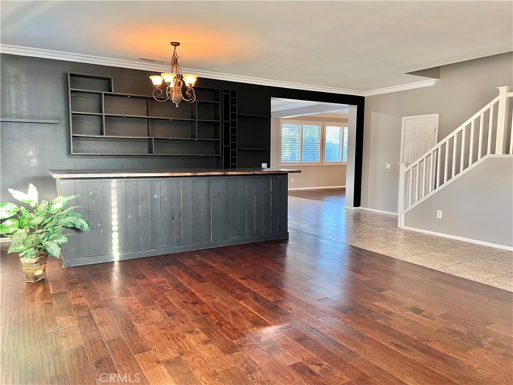 7626 Soaring Bird Court