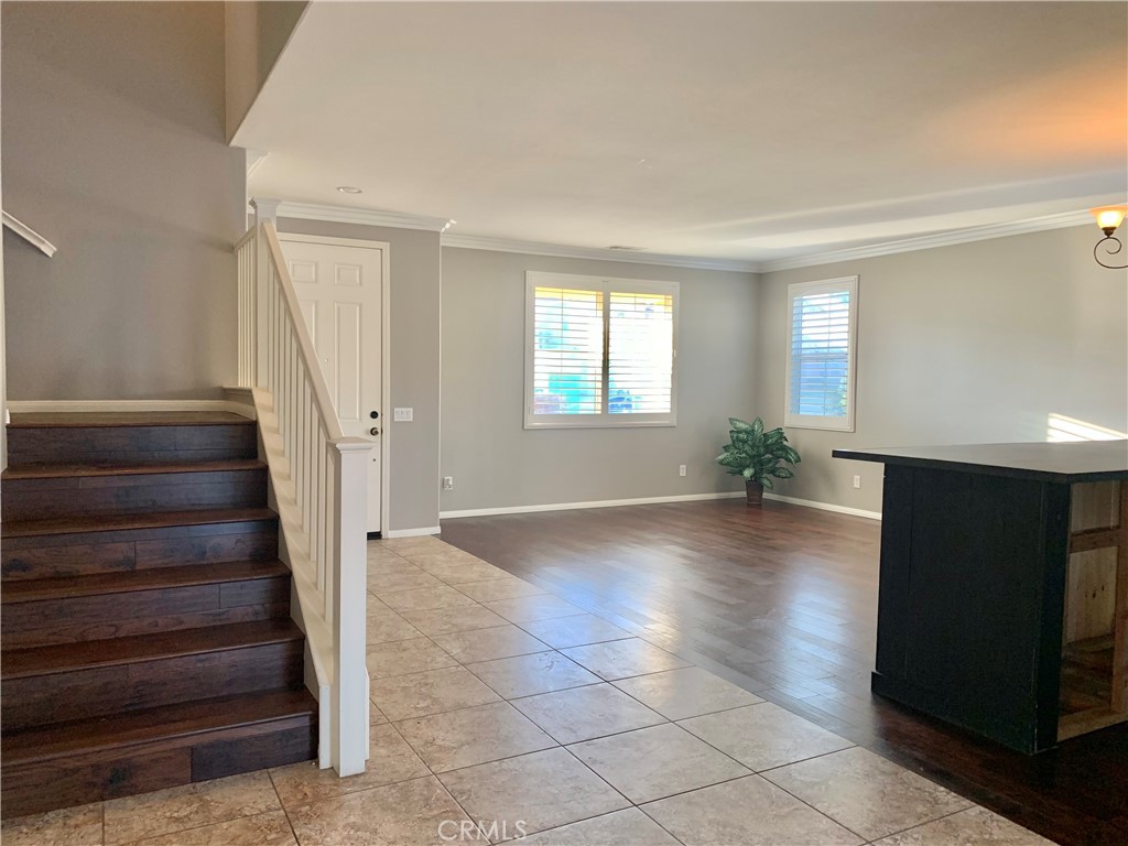 7626 Soaring Bird Court