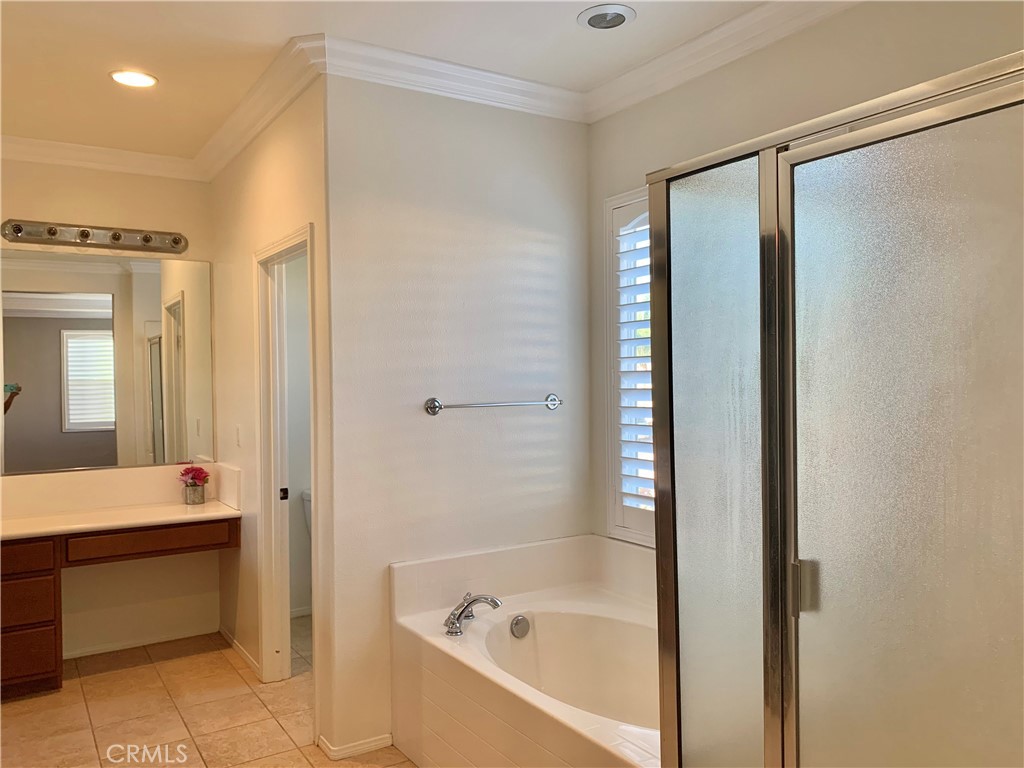 7626 Soaring Bird Court