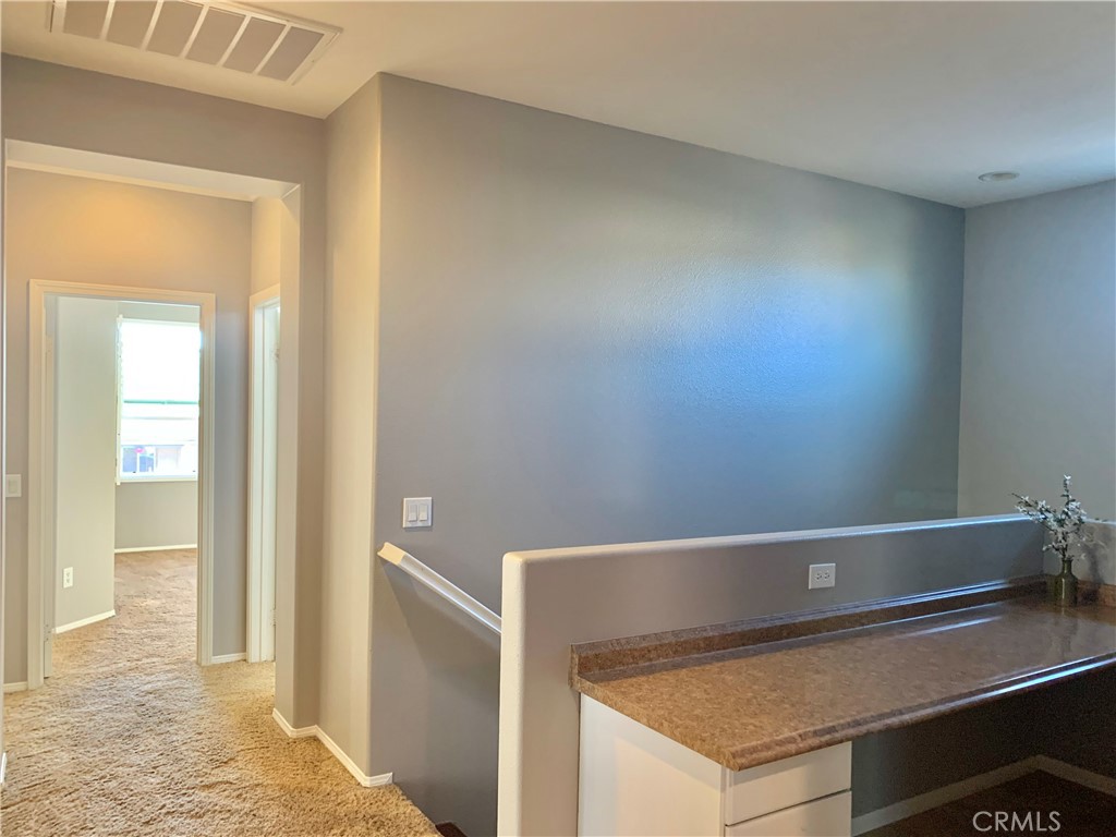 7626 Soaring Bird Court