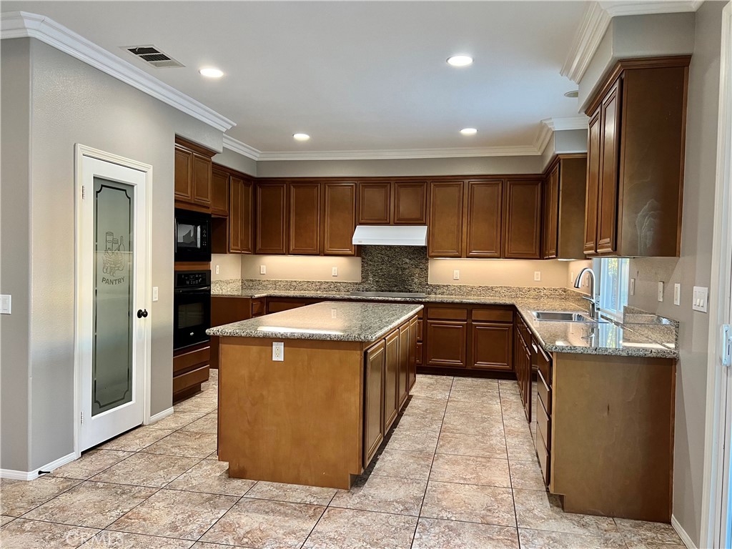 7626 Soaring Bird Court