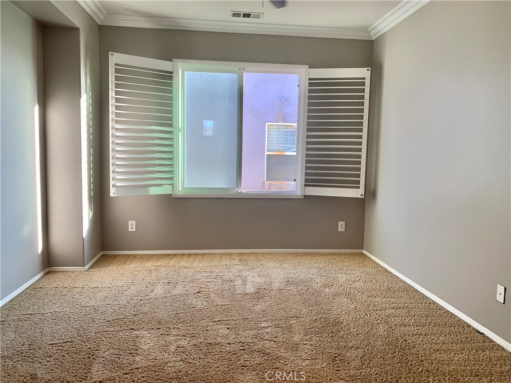 7626 Soaring Bird Court