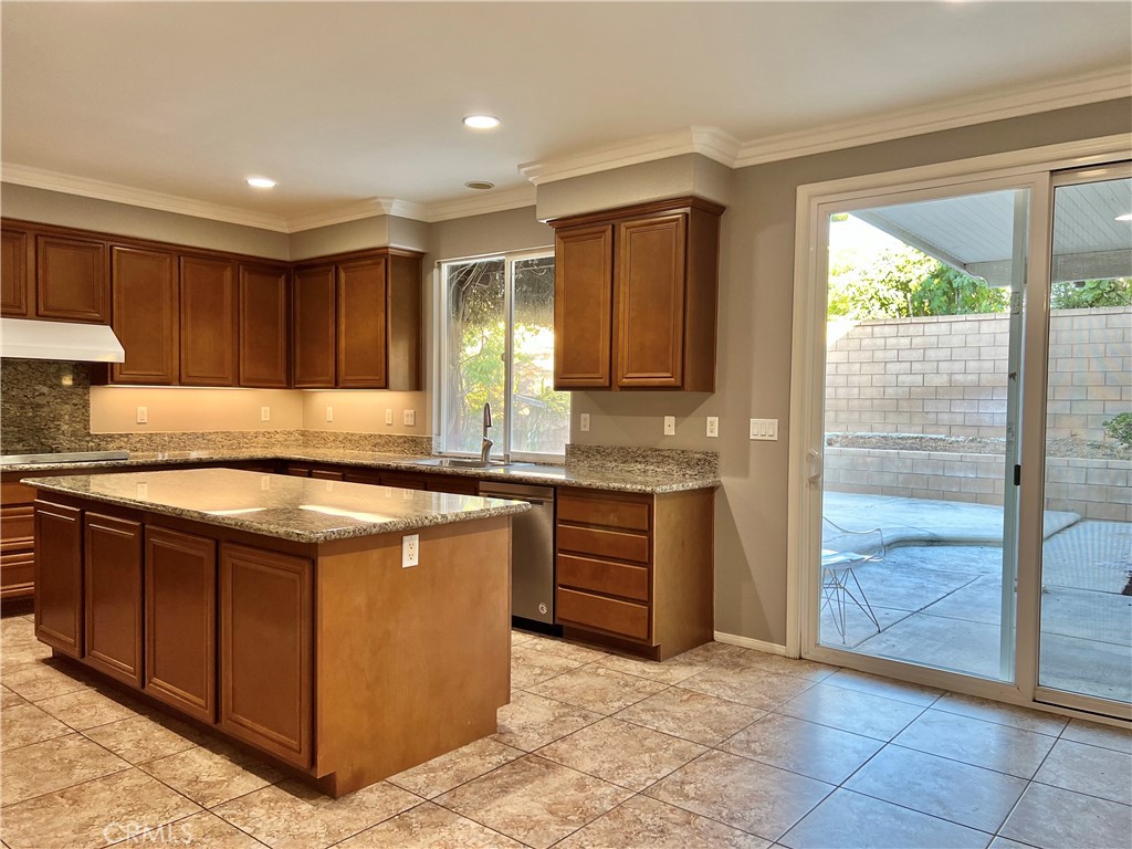 7626 Soaring Bird Court