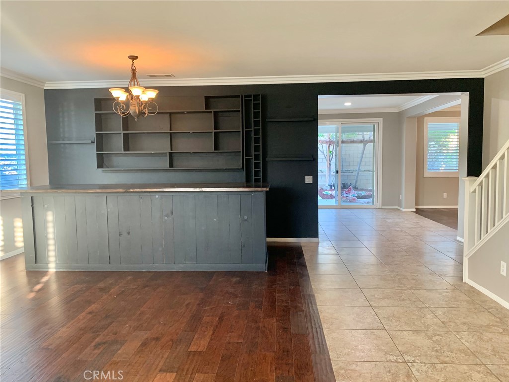 7626 Soaring Bird Court