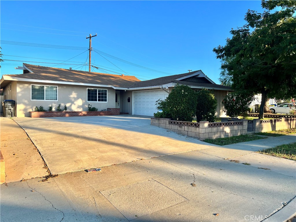 1302 Kingsmill Avenue