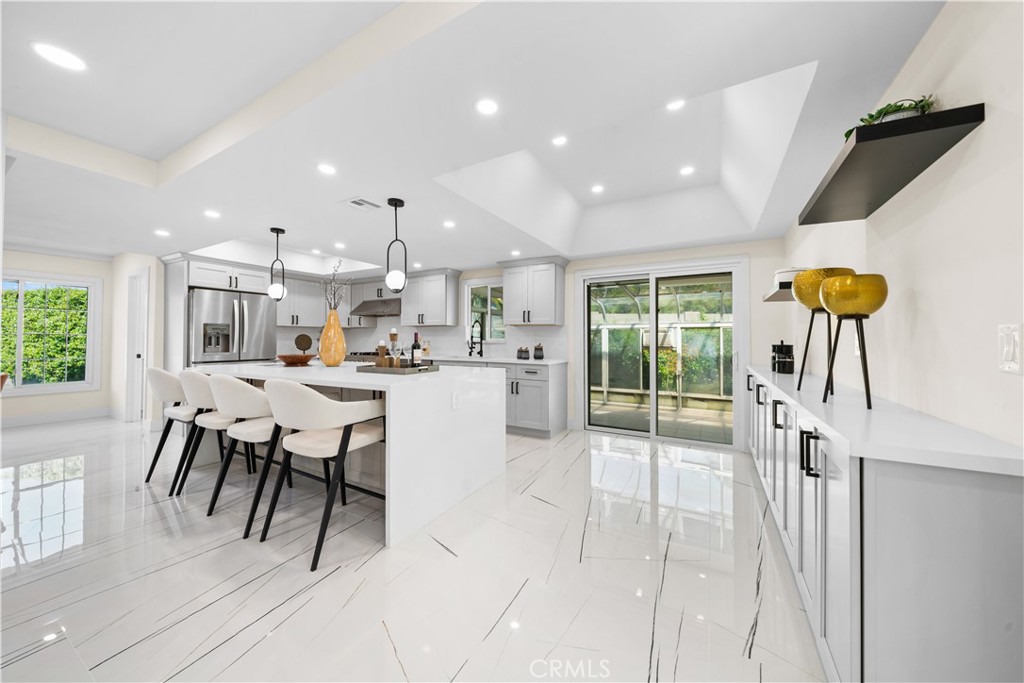 1549 Harmony Lane