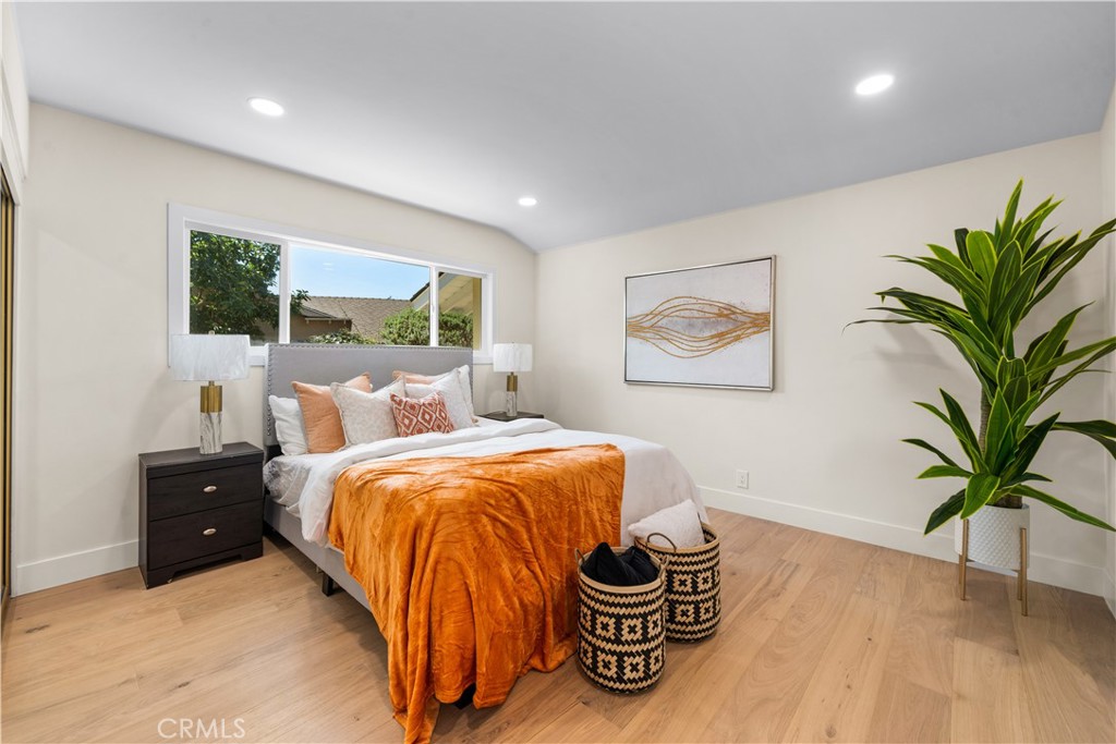 1549 Harmony Lane
