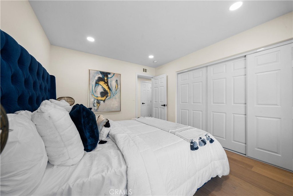 1549 Harmony Lane