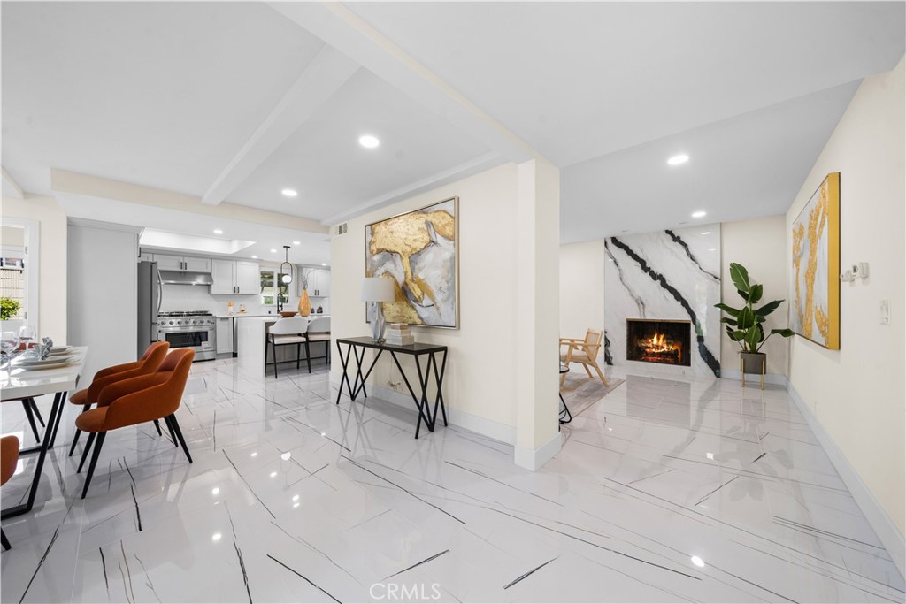 1549 Harmony Lane