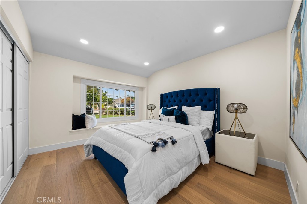 1549 Harmony Lane