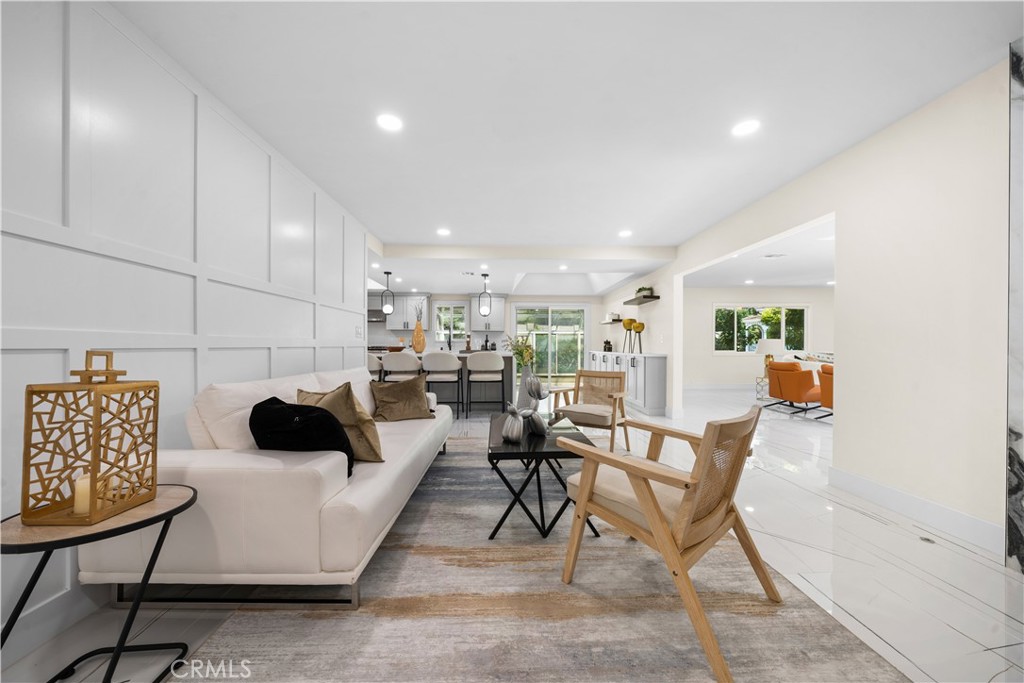 1549 Harmony Lane
