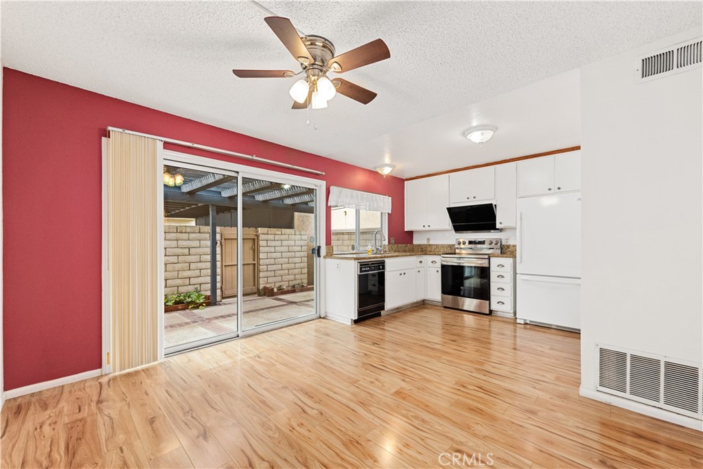 855 Silver Fir Road