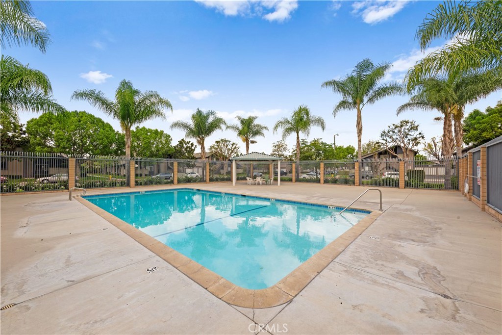 855 Silver Fir Road