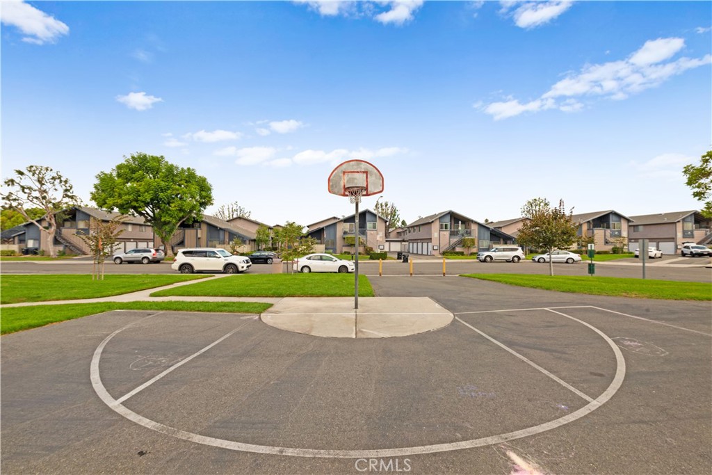 855 Silver Fir Road