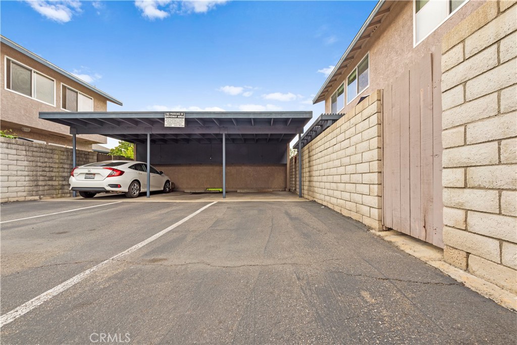 855 Silver Fir Road