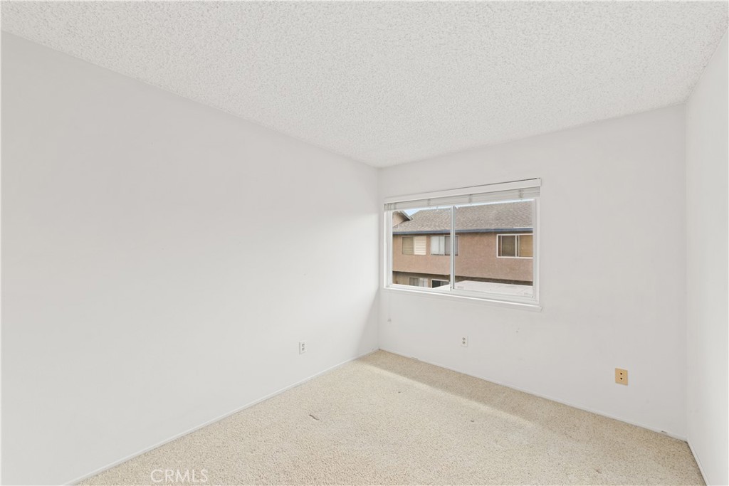 855 Silver Fir Road