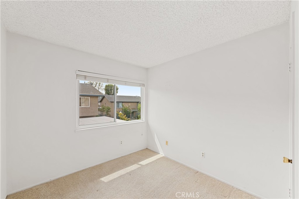 855 Silver Fir Road