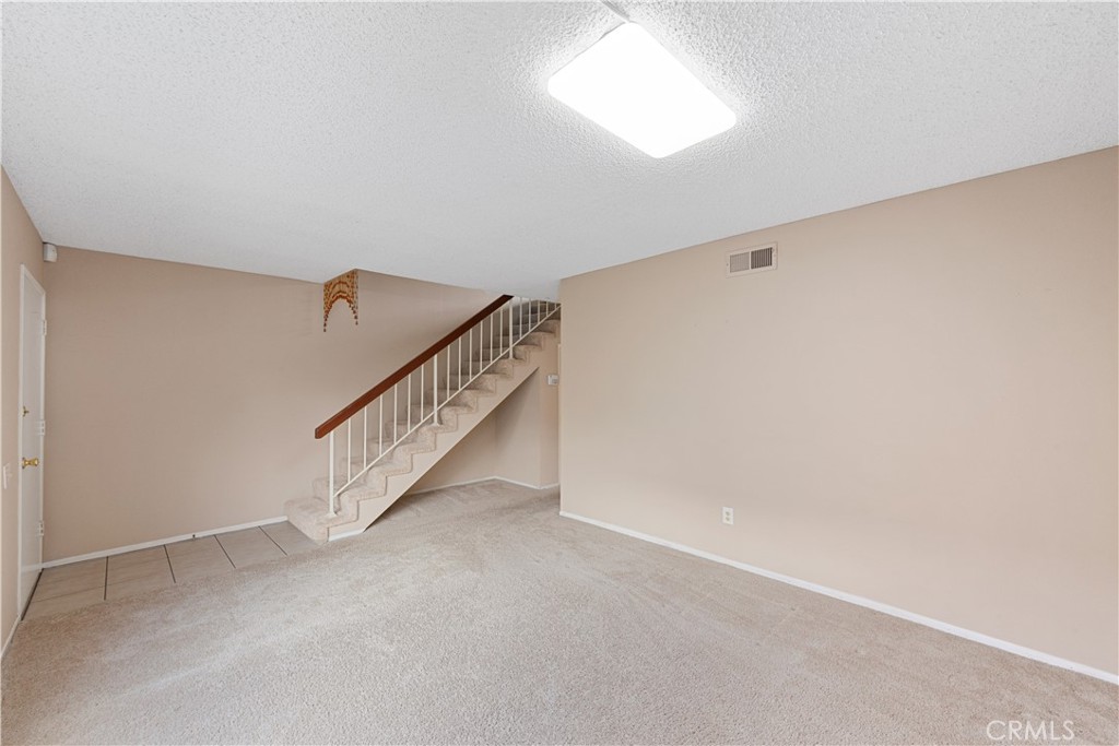855 Silver Fir Road