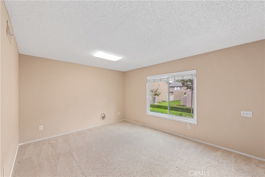 855 Silver Fir Road