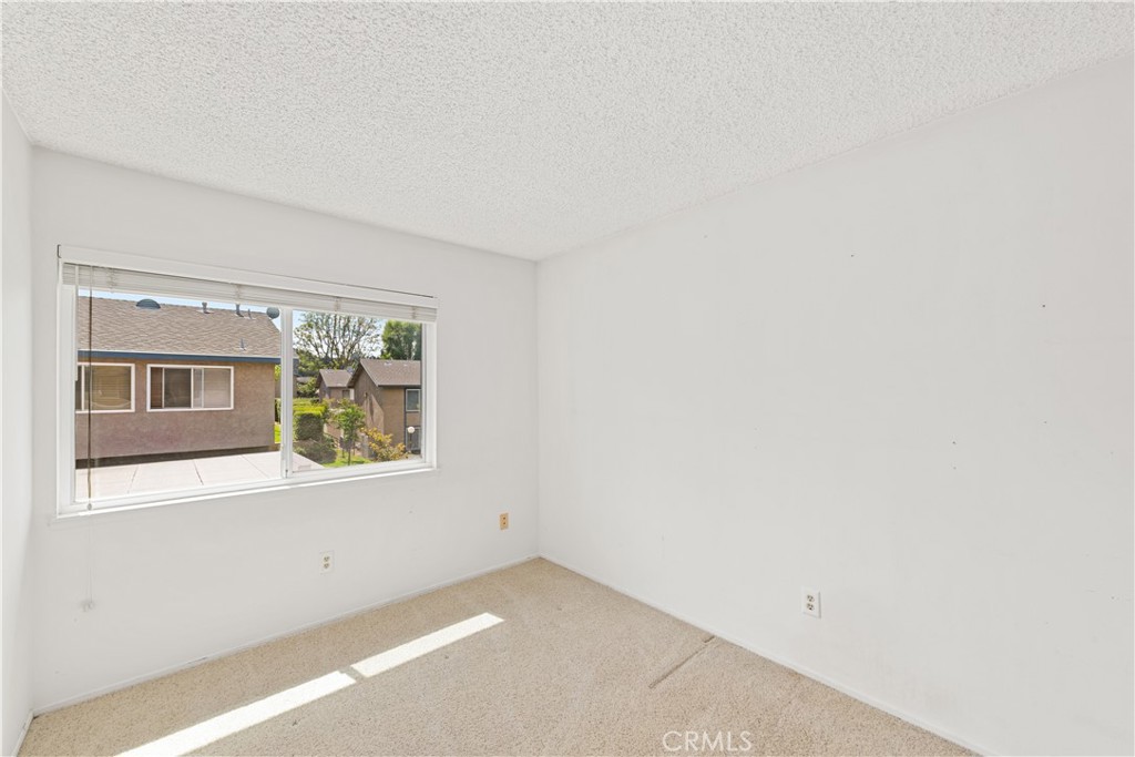 855 Silver Fir Road