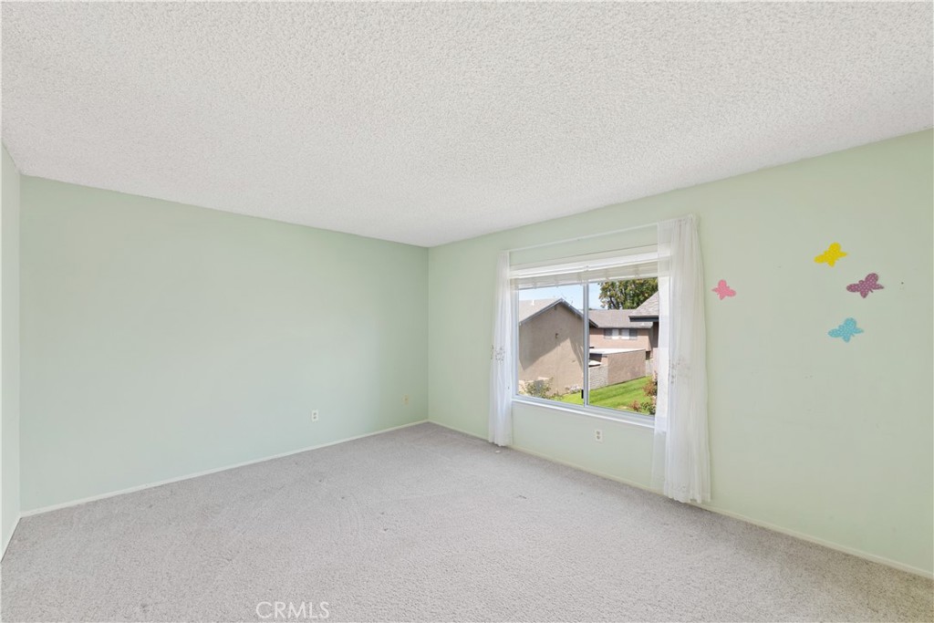 855 Silver Fir Road
