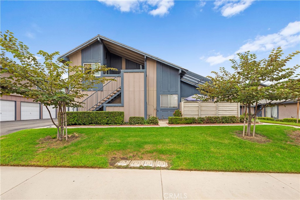 855 Silver Fir Road