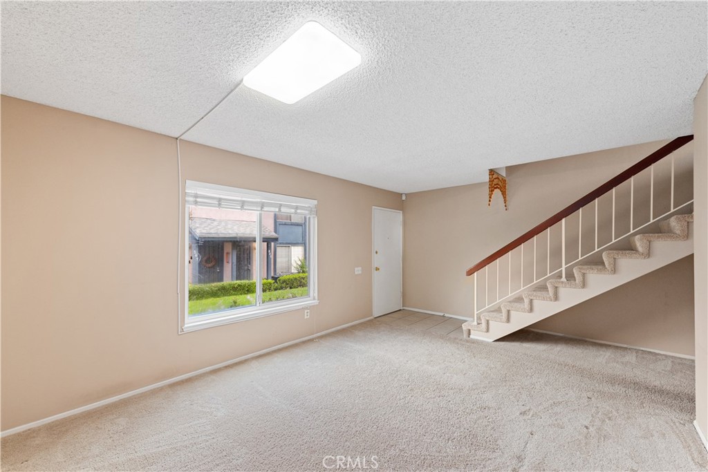 855 Silver Fir Road
