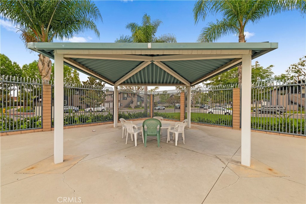 855 Silver Fir Road