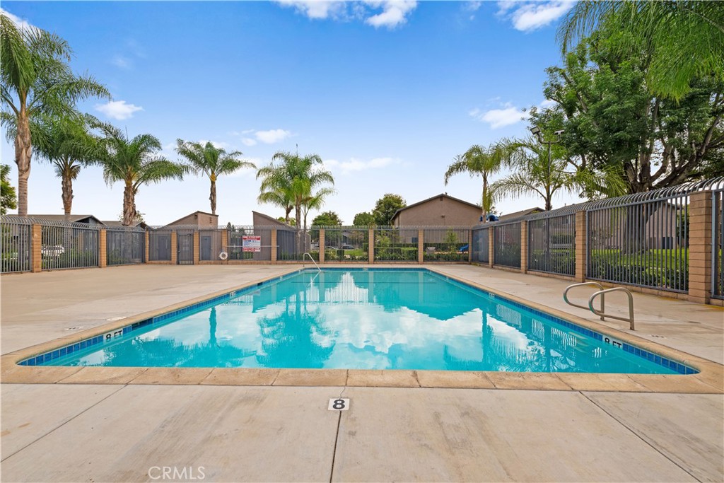 855 Silver Fir Road