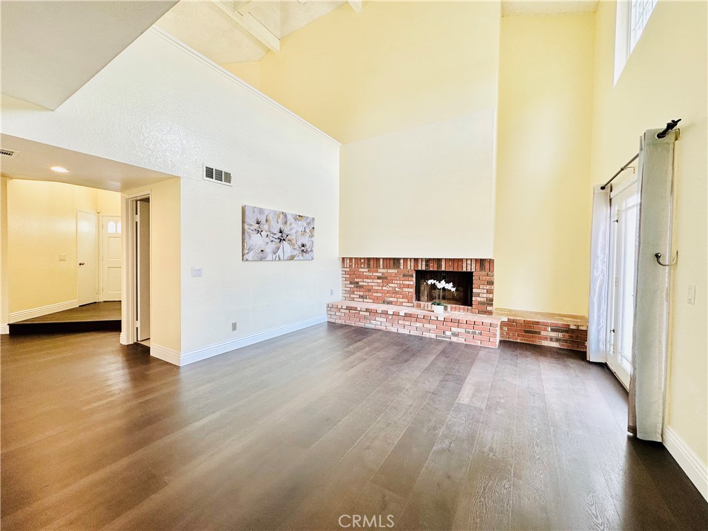 15703 Pyrite Court