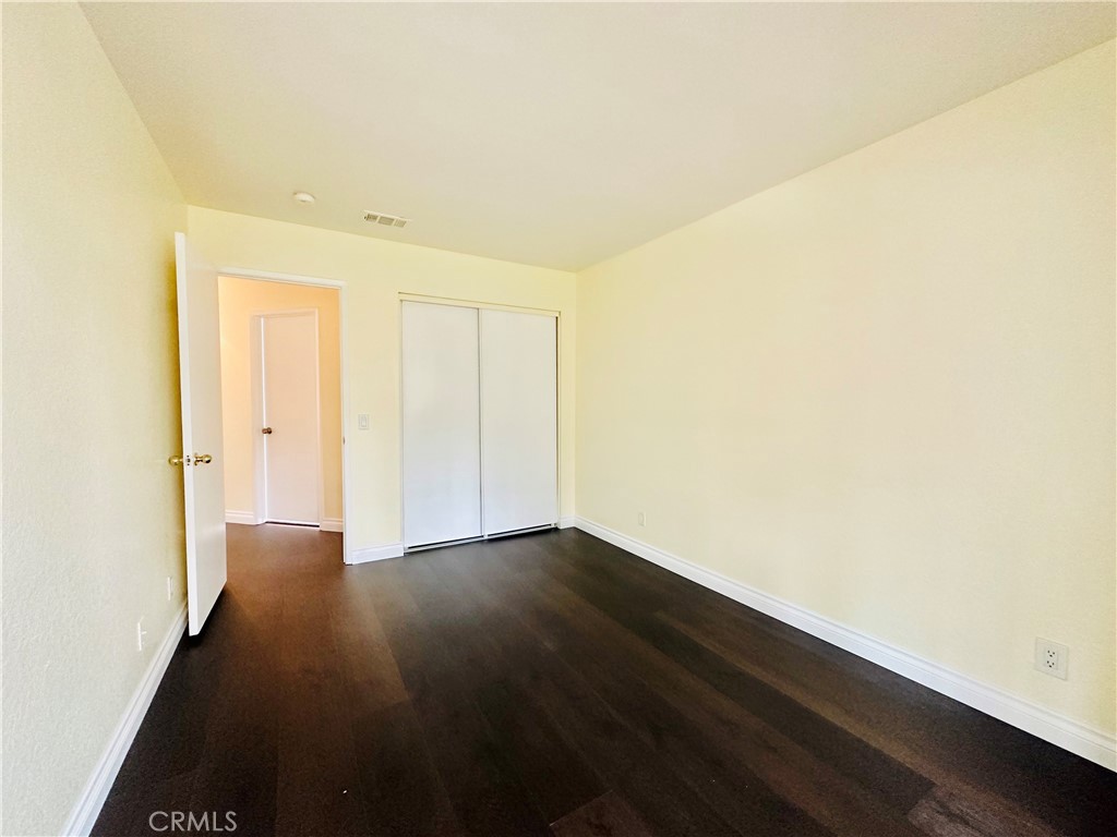 15703 Pyrite Court