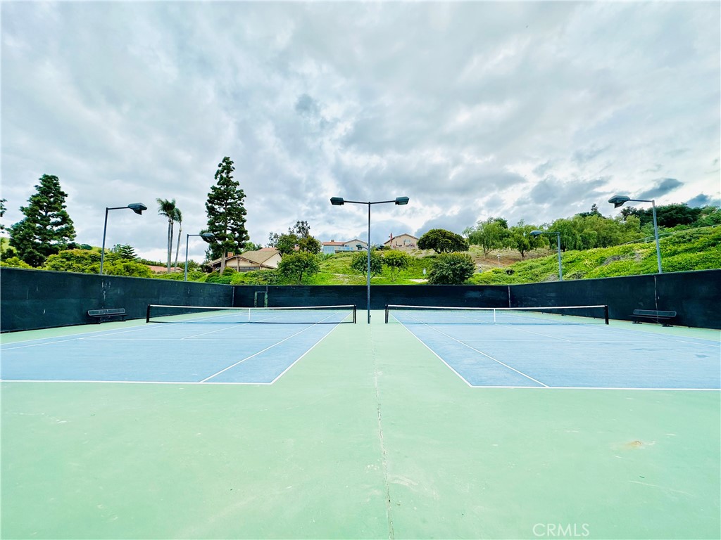 15703 Pyrite Court
