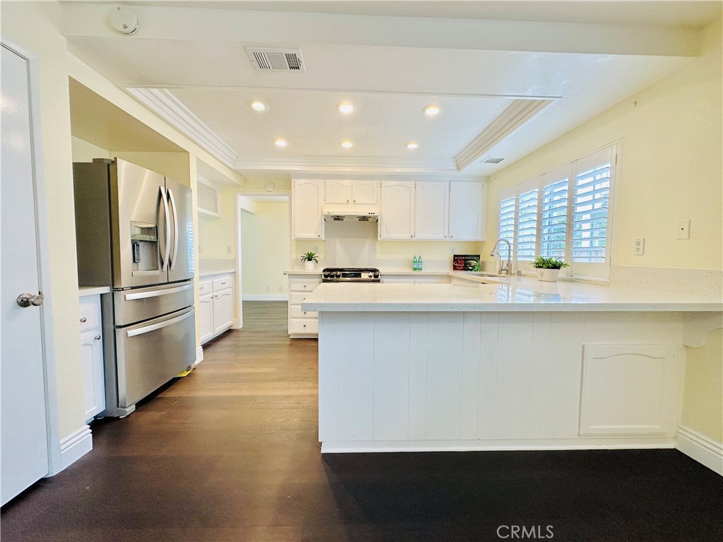 15703 Pyrite Court