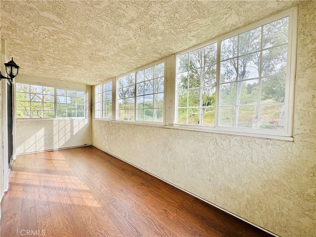 15703 Pyrite Court