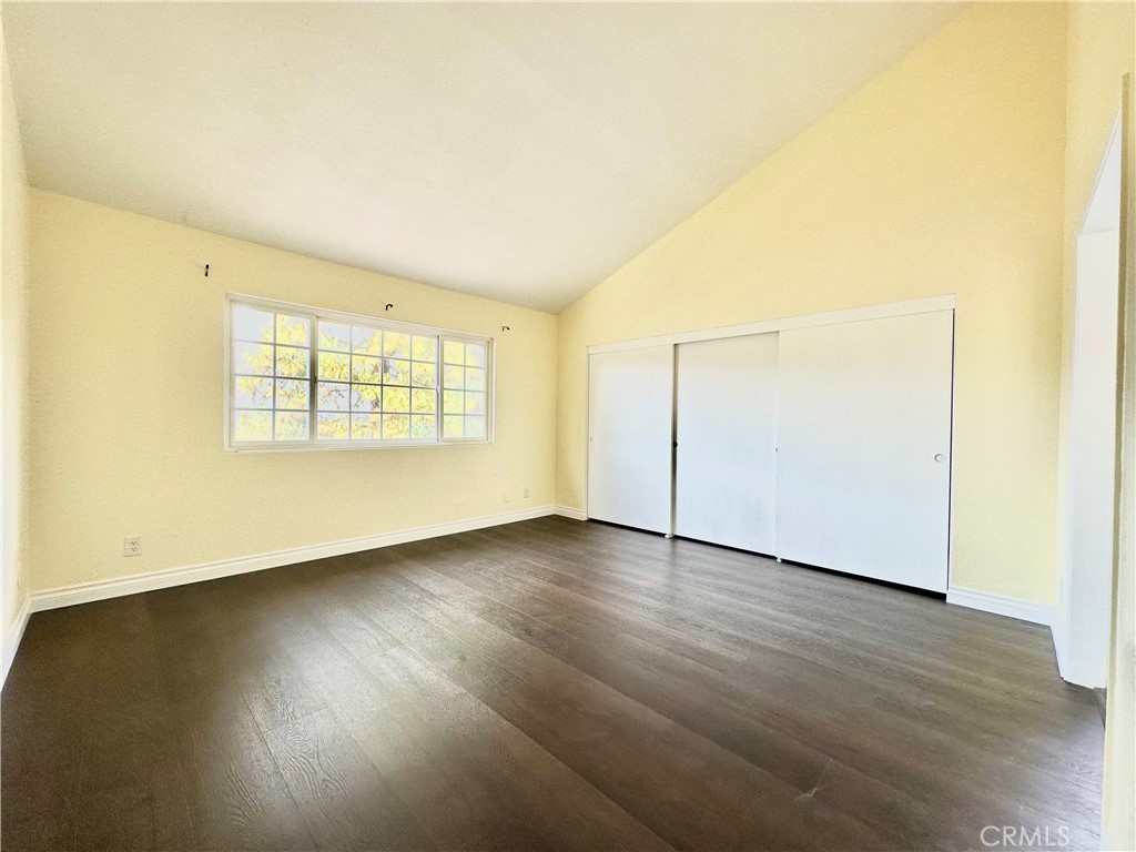 15703 Pyrite Court