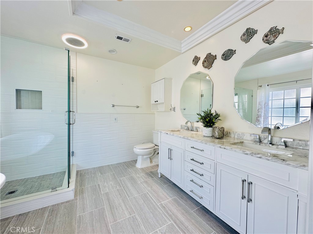 15703 Pyrite Court