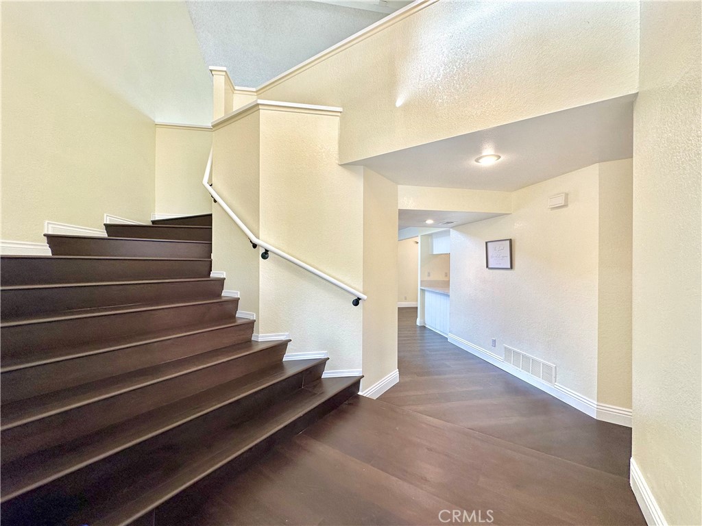 15703 Pyrite Court