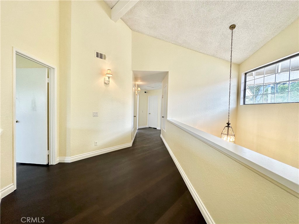 15703 Pyrite Court