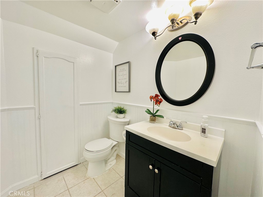 15703 Pyrite Court