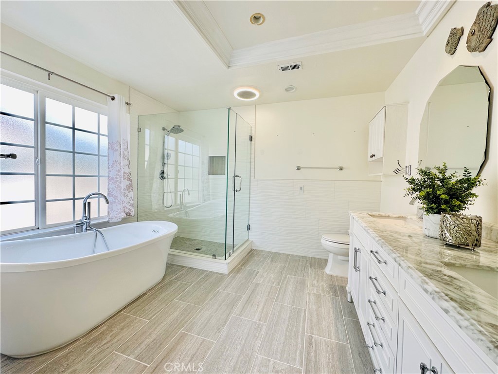 15703 Pyrite Court