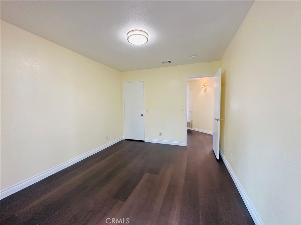 15703 Pyrite Court