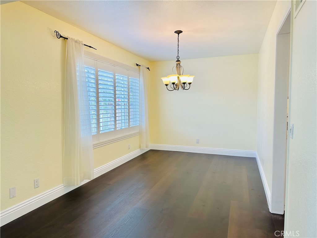15703 Pyrite Court