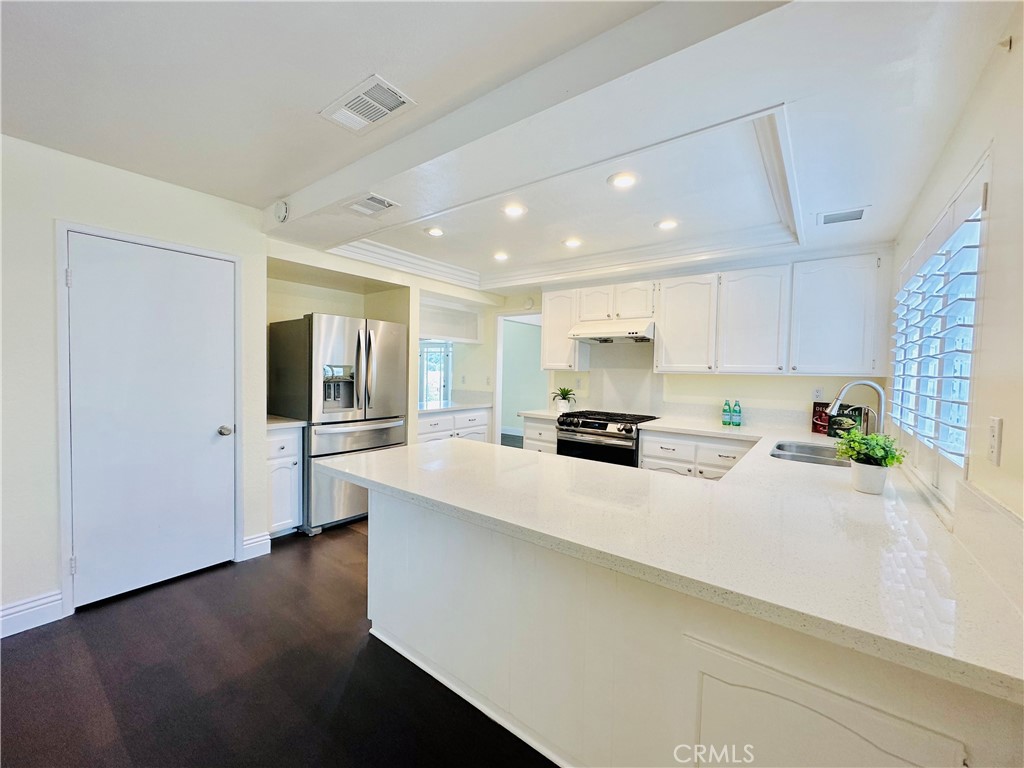 15703 Pyrite Court